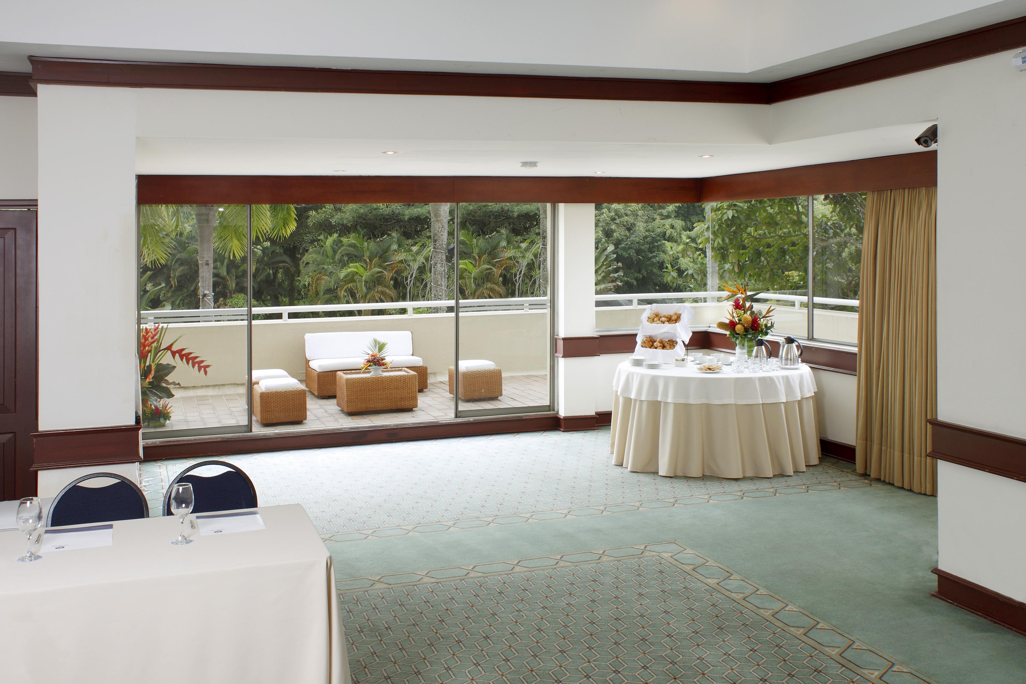 Hotel Estelar Altamira Ibague Exterior photo A suite at the Shangri-La Hotel, Kuala Lumpur